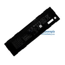 Μπαταρία για Asus CX9400CEA CX3400FMA C31N2005 CX9 CX3 [Αντικατάσταση μπαταρίας]
